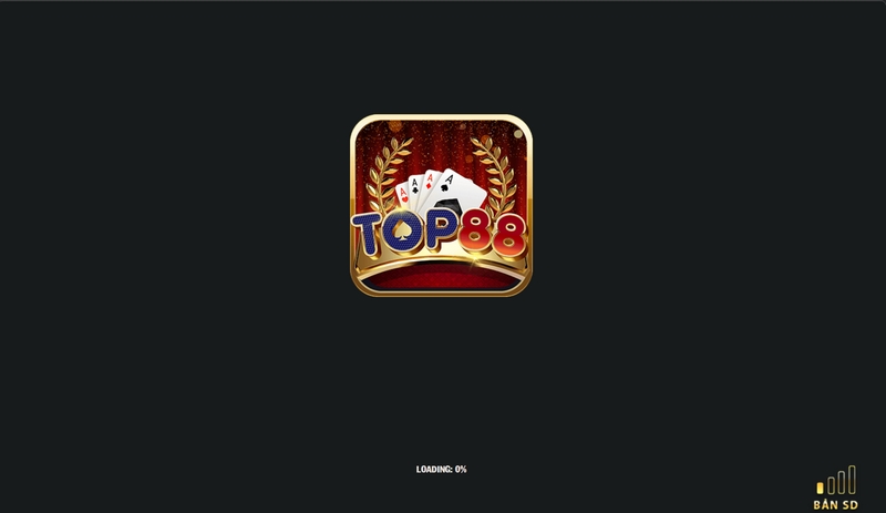 Đăng Ký TOP88