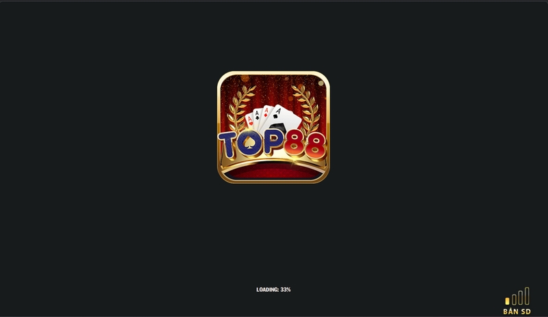 Tải APP TOP88