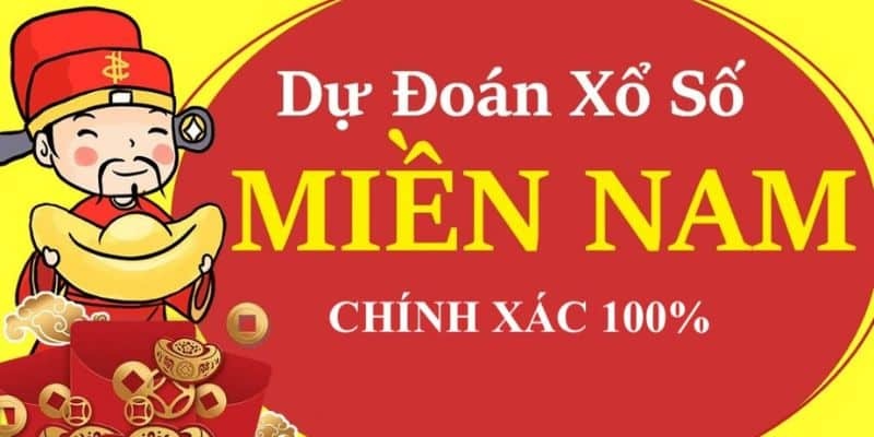 soi cầu miền nam